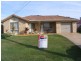 325 South Station Road, Raceview QLD 4305