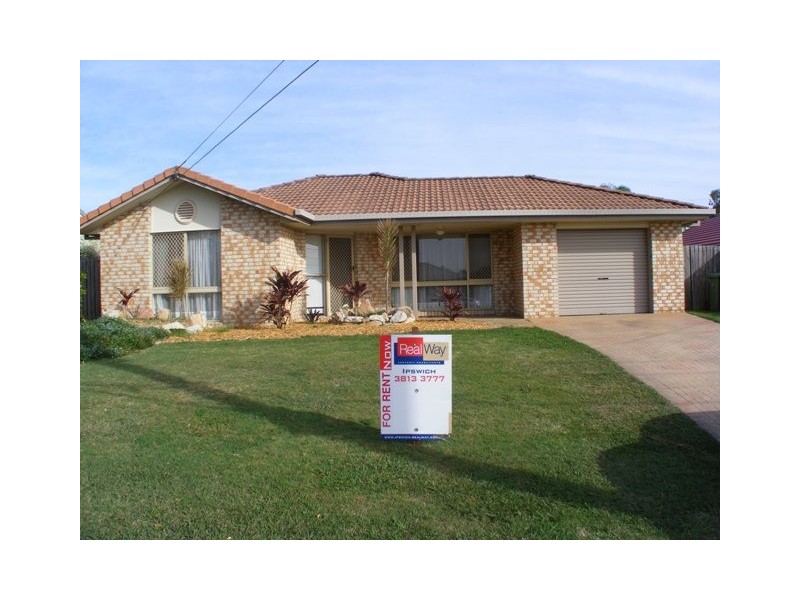 325 South Station Road, Raceview QLD 4305