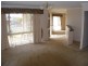 325 South Station Road, Raceview QLD 4305