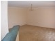 325 South Station Road, Raceview QLD 4305