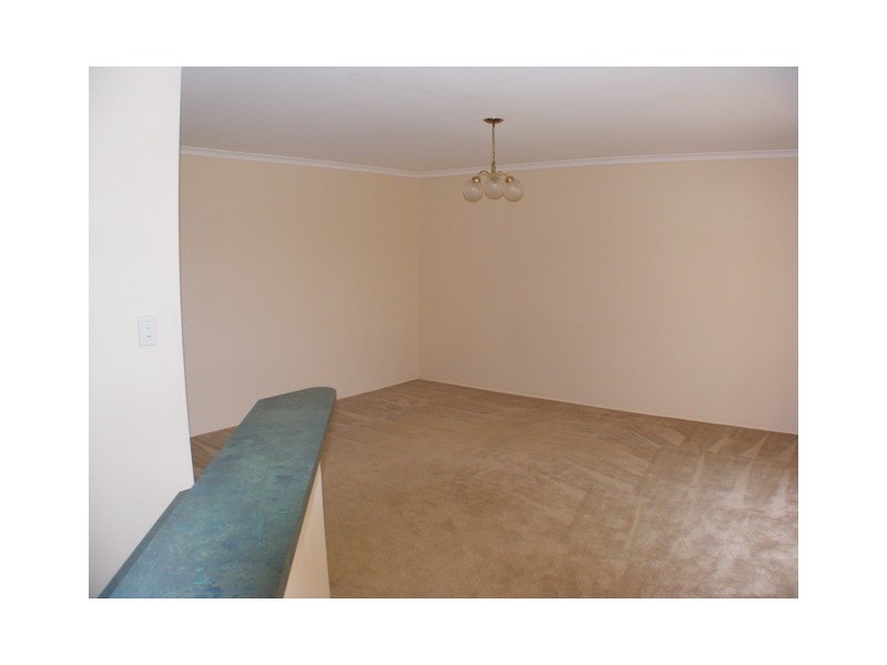 325 South Station Road, Raceview QLD 4305