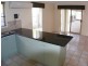 325 South Station Road, Raceview QLD 4305