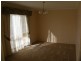 325 South Station Road, Raceview QLD 4305