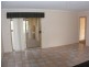325 South Station Road, Raceview QLD 4305