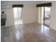 325 South Station Road, Raceview QLD 4305