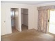 325 South Station Road, Raceview QLD 4305