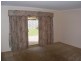 325 South Station Road, Raceview QLD 4305