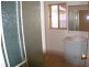 325 South Station Road, Raceview QLD 4305