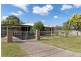 49 Keppel Street, Yamanto QLD 4305