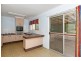 49 Keppel Street, Yamanto QLD 4305