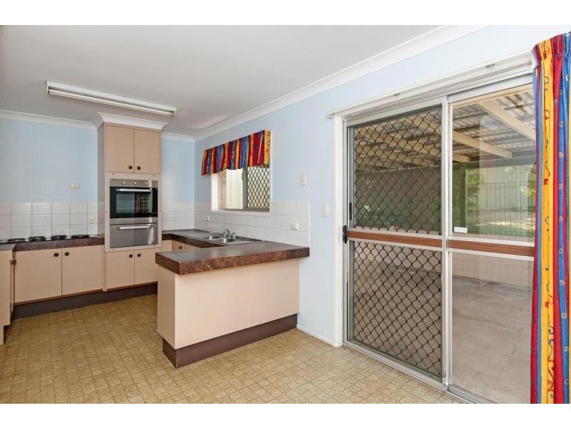 49 Keppel Street, Yamanto QLD 4305