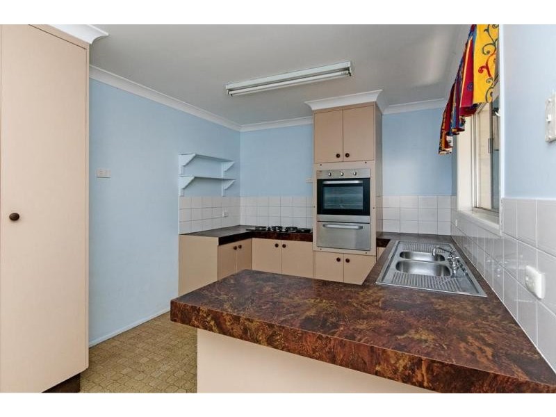 49 Keppel Street, Yamanto QLD 4305