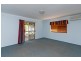 49 Keppel Street, Yamanto QLD 4305