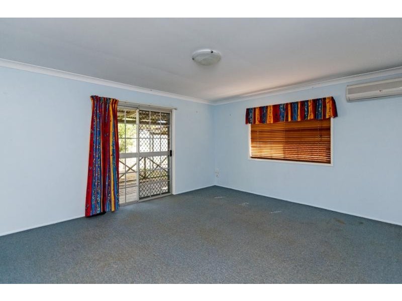 49 Keppel Street, Yamanto QLD 4305