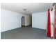 49 Keppel Street, Yamanto QLD 4305