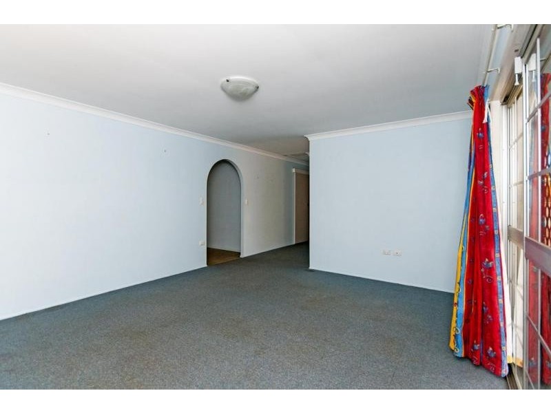 49 Keppel Street, Yamanto QLD 4305
