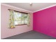 49 Keppel Street, Yamanto QLD 4305