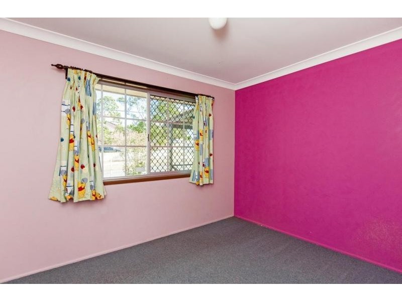 49 Keppel Street, Yamanto QLD 4305