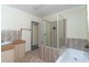 49 Keppel Street, Yamanto QLD 4305
