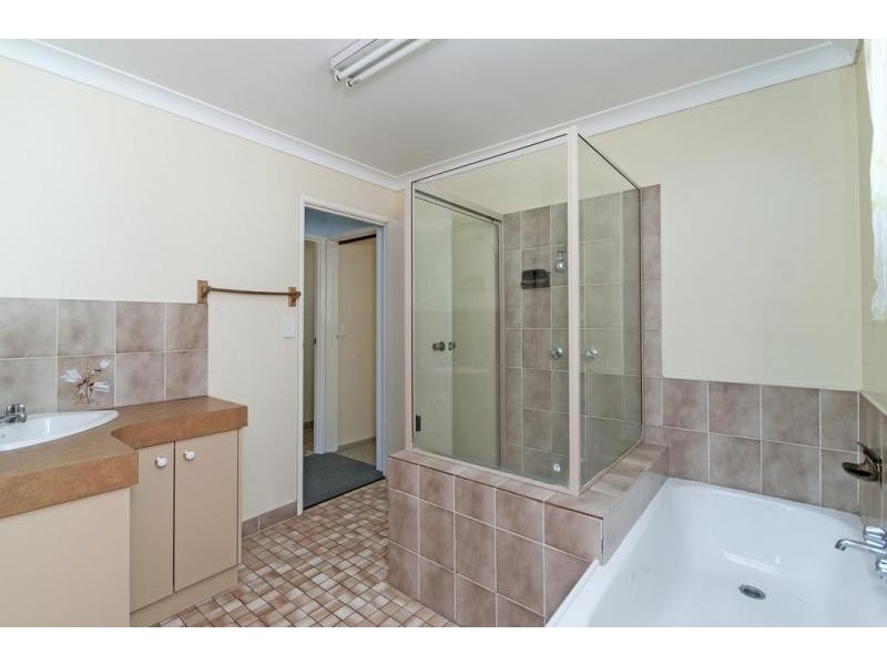 49 Keppel Street, Yamanto QLD 4305