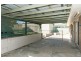 49 Keppel Street, Yamanto QLD 4305