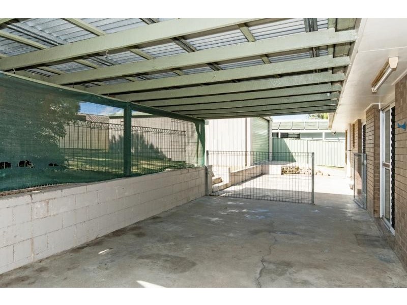 49 Keppel Street, Yamanto QLD 4305