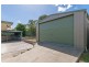 49 Keppel Street, Yamanto QLD 4305