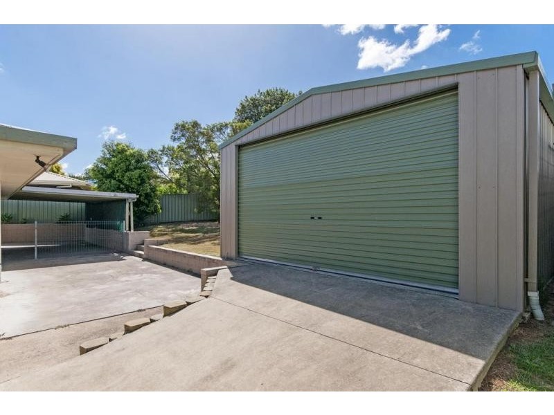 49 Keppel Street, Yamanto QLD 4305