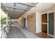 49 Keppel Street, Yamanto QLD 4305