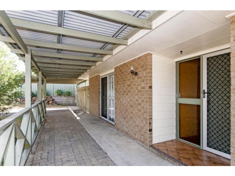 49 Keppel Street, Yamanto QLD 4305