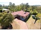 59 Mamaku Street, Fernvale QLD 4306