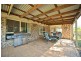 59 Mamaku Street, Fernvale QLD 4306