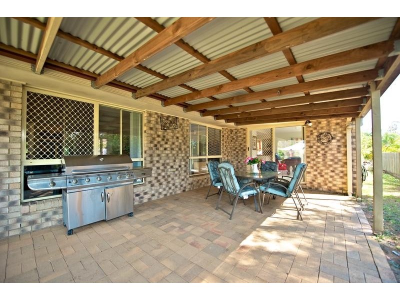 59 Mamaku Street, Fernvale QLD 4306