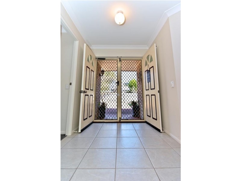59 Mamaku Street, Fernvale QLD 4306