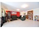 59 Mamaku Street, Fernvale QLD 4306