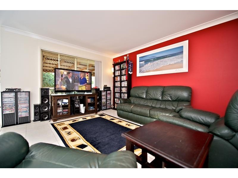 59 Mamaku Street, Fernvale QLD 4306