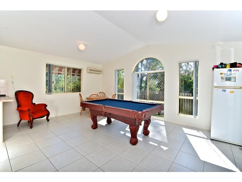 59 Mamaku Street, Fernvale QLD 4306