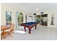 59 Mamaku Street, Fernvale QLD 4306