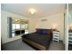 59 Mamaku Street, Fernvale QLD 4306