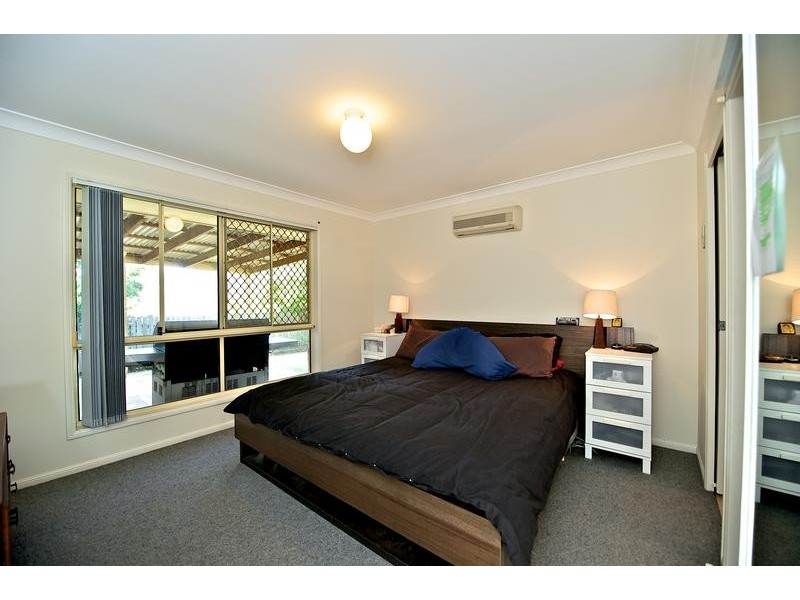 59 Mamaku Street, Fernvale QLD 4306