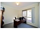 59 Mamaku Street, Fernvale QLD 4306