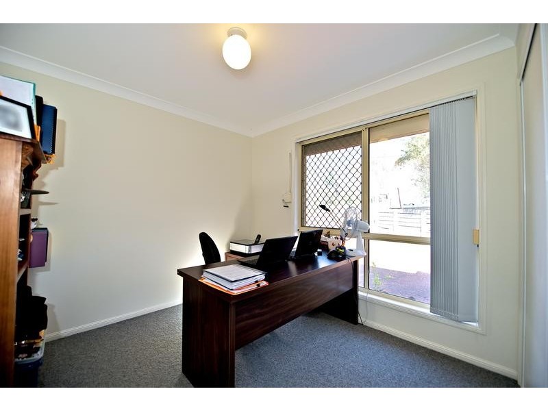 59 Mamaku Street, Fernvale QLD 4306