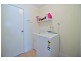 59 Mamaku Street, Fernvale QLD 4306