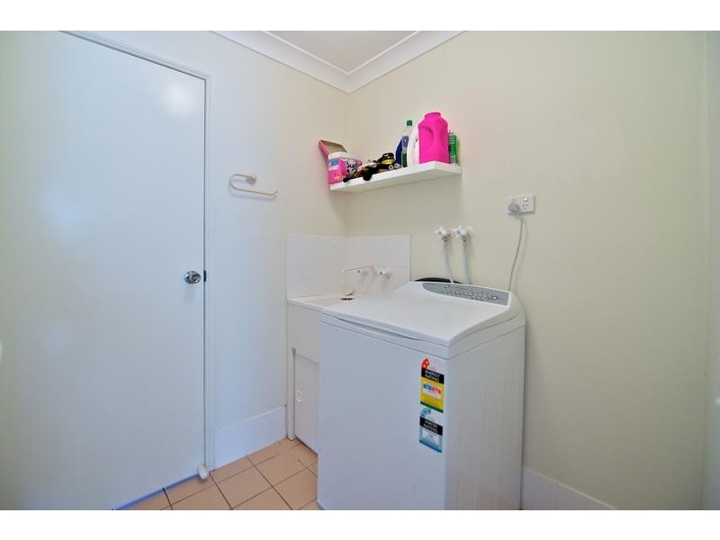 59 Mamaku Street, Fernvale QLD 4306