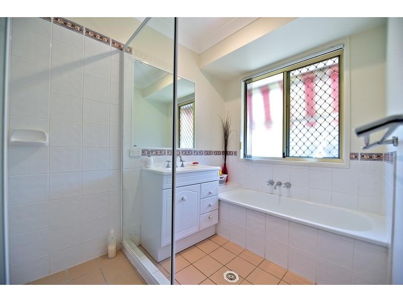 59 Mamaku Street, Fernvale QLD 4306