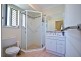 59 Mamaku Street, Fernvale QLD 4306