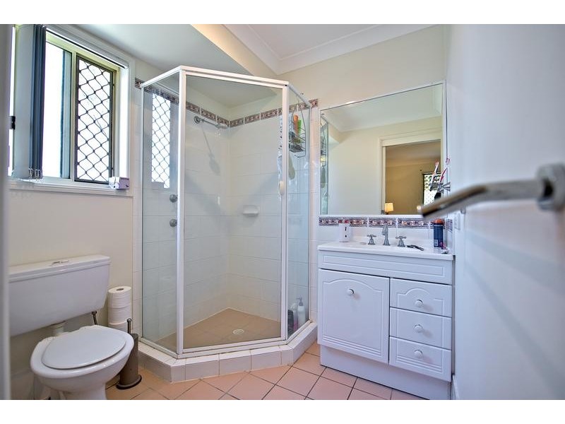 59 Mamaku Street, Fernvale QLD 4306