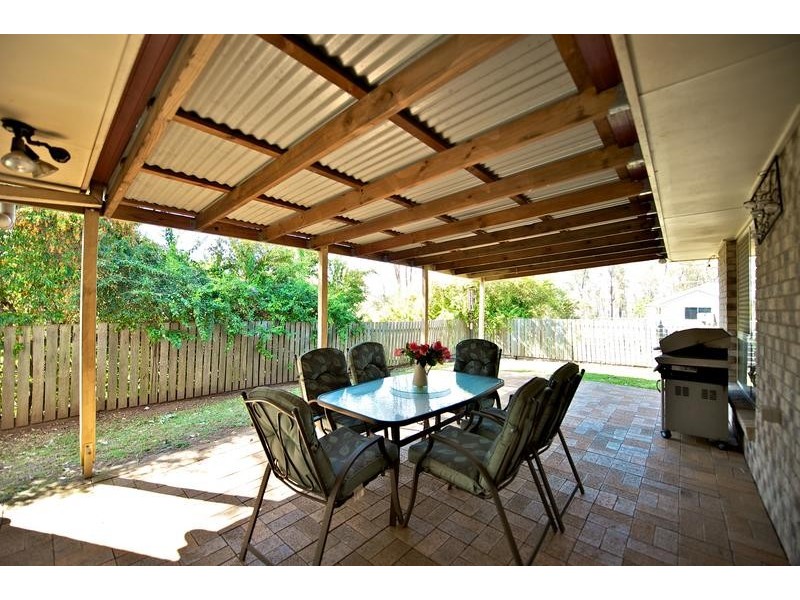 59 Mamaku Street, Fernvale QLD 4306