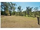 59 Mamaku Street, Fernvale QLD 4306