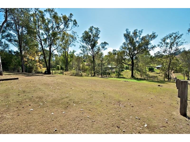 59 Mamaku Street, Fernvale QLD 4306
